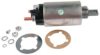 PowerMax 1010301 Solenoid Switch, starter